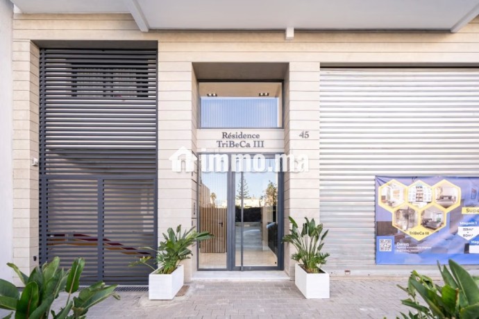 classy-apartment-32-big-5