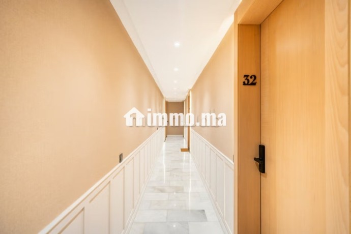 classy-apartment-32-big-6