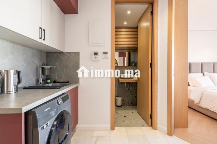 classy-apartment-32-big-7