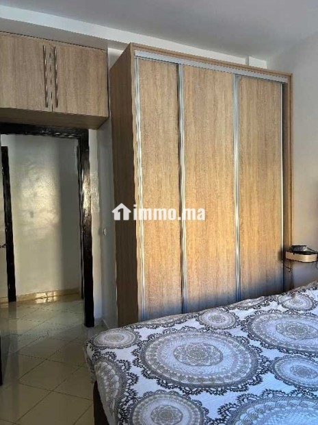 Appartement à louer - Location Immobilier - Marrakech - photo 3