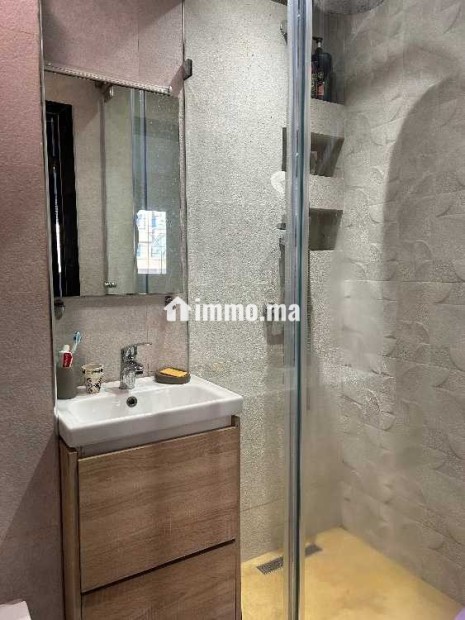 Appartement à louer - Location Immobilier - Marrakech - photo 5