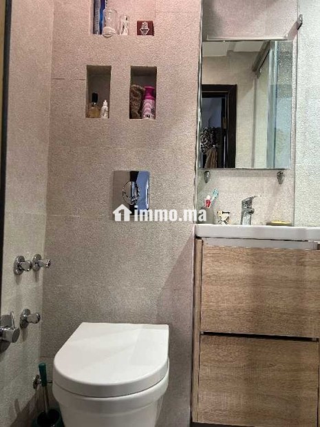 Appartement à louer - Location Immobilier - Marrakech - photo 6