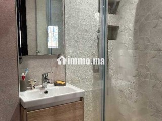 Appartement à louer - Appartement à louer - Marrakech