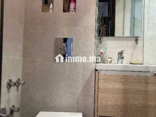 Appartement à louer - Appartement à louer - Marrakech