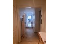 Louez cet appartement à Gauthier. Surface totale 130 m². Meublé - miniature 2