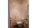 Louez cet appartement à Gauthier. Surface totale 130 m². Meublé - miniature 5