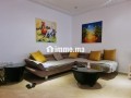 Louez cet appartement à Gauthier. Surface totale 130 m². Meublé - miniature 8