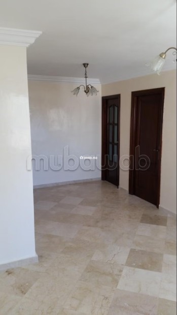 Appartement à louer à Bourgogne - Location Immobilier - Casablanca - photo 4