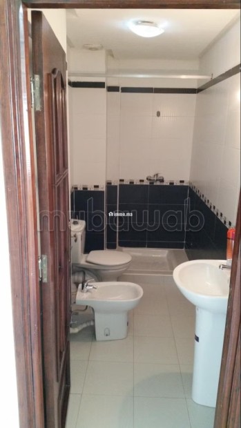 Appartement à louer à Bourgogne - Location Immobilier - Casablanca - photo 5