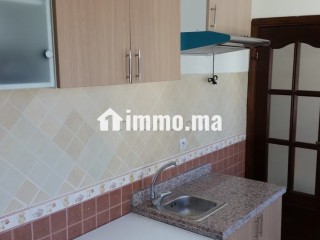 Appartement à louer à Bourgogne - Appartement à louer - Casablanca