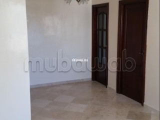 Appartement à louer à Bourgogne - Appartement à louer - Casablanca