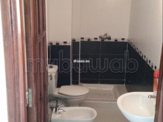 Appartement à louer à Bourgogne - Appartement à louer - Casablanca