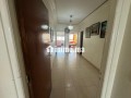 Bon emplacement grand apprt chambres spacieuses - miniature 5
