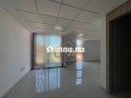 plateau-haut-de-gamme-a-louer-a-gueliz-small-0