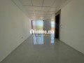 plateau-haut-de-gamme-a-louer-a-gueliz-small-1