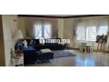 APPARTEMENT QUARTIER OUIAM BOULEVARD OUM RABII - miniature 1