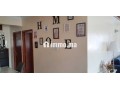 APPARTEMENT QUARTIER OUIAM BOULEVARD OUM RABII - miniature 2