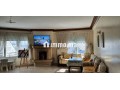 APPARTEMENT QUARTIER OUIAM BOULEVARD OUM RABII - miniature 4