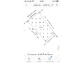 R+3commerce+bureaux ou app - miniature 1