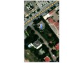 R+3commerce+bureaux ou app - miniature 2