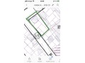 R+3commerce+bureaux ou app - miniature 3