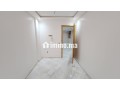 A ne pas rater, excellent appartement neuf jamais habité - miniature 5