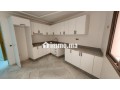 A ne pas rater, excellent appartement neuf jamais habité - miniature 6