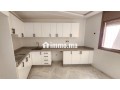 A ne pas rater, excellent appartement neuf jamais habité - miniature 7