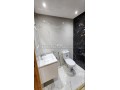 A ne pas rater, excellent appartement neuf jamais habité - miniature 8