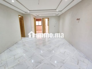 A ne pas rater, excellent appartement neuf jamais habité - Appartement à louer - Marrakech