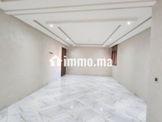 A ne pas rater, excellent appartement neuf jamais habité - Appartement à louer - Marrakech