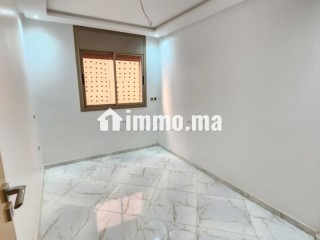 A ne pas rater, excellent appartement neuf jamais habité - Appartement à louer - Marrakech