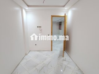 A ne pas rater, excellent appartement neuf jamais habité - Appartement à louer - Marrakech