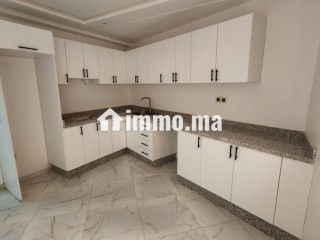 A ne pas rater, excellent appartement neuf jamais habité - Appartement à louer - Marrakech
