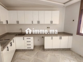 A ne pas rater, excellent appartement neuf jamais habité - Appartement à louer - Marrakech
