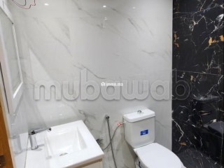 A ne pas rater, excellent appartement neuf jamais habité - Appartement à louer - Marrakech