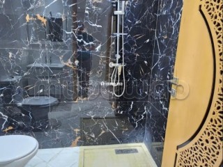 A ne pas rater, excellent appartement neuf jamais habité - Appartement à louer - Marrakech