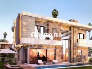 excellente-affaire-villa-isolee-a-vendre-agdal-marrakech