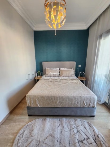 Studio sur boulevard abtal cfc, sans vis a vis - Location Immobilier - Casablanca - photo 7