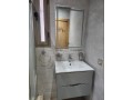 Studio sur boulevard abtal cfc, sans vis a vis - miniature 4