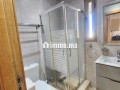 Studio sur boulevard abtal cfc, sans vis a vis - miniature 5