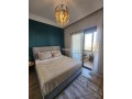 Studio sur boulevard abtal cfc, sans vis a vis - miniature 6