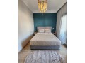 Studio sur boulevard abtal cfc, sans vis a vis - miniature 7