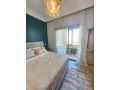 Studio sur boulevard abtal cfc, sans vis a vis - miniature 8