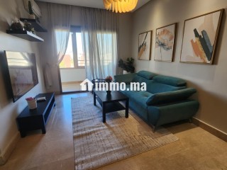 Studio sur boulevard abtal cfc, sans vis a vis - Appartement à louer - Casablanca