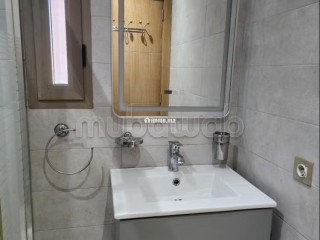Studio sur boulevard abtal cfc, sans vis a vis - Appartement à louer - Casablanca