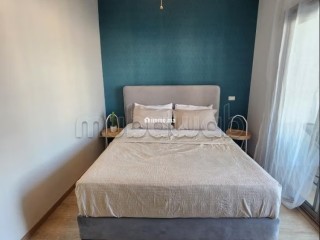 Studio sur boulevard abtal cfc, sans vis a vis - Appartement à louer - Casablanca