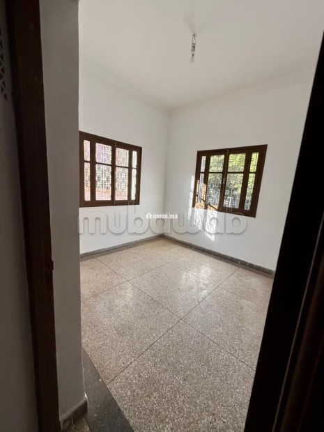 Etage de villa à louer - Location Immobilier - Marrakech - photo 8