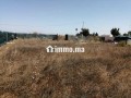 Vendre terrain 1400m a skhirat - miniature 3