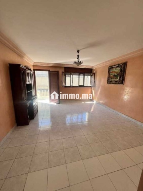 Appartement a louer Bélvédere - Location Immobilier - Casablanca - photo 3